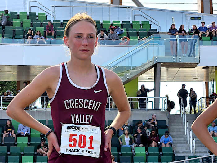 Emily Wisniewski photo Rene Ferran